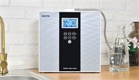 Máy điện giải ion kiềm KYK 33000